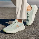 GOwalk Max Cushioning Flex