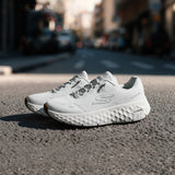 GOwalk Max Cushioning Flex