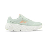 GOwalk Max Cushioning Flex