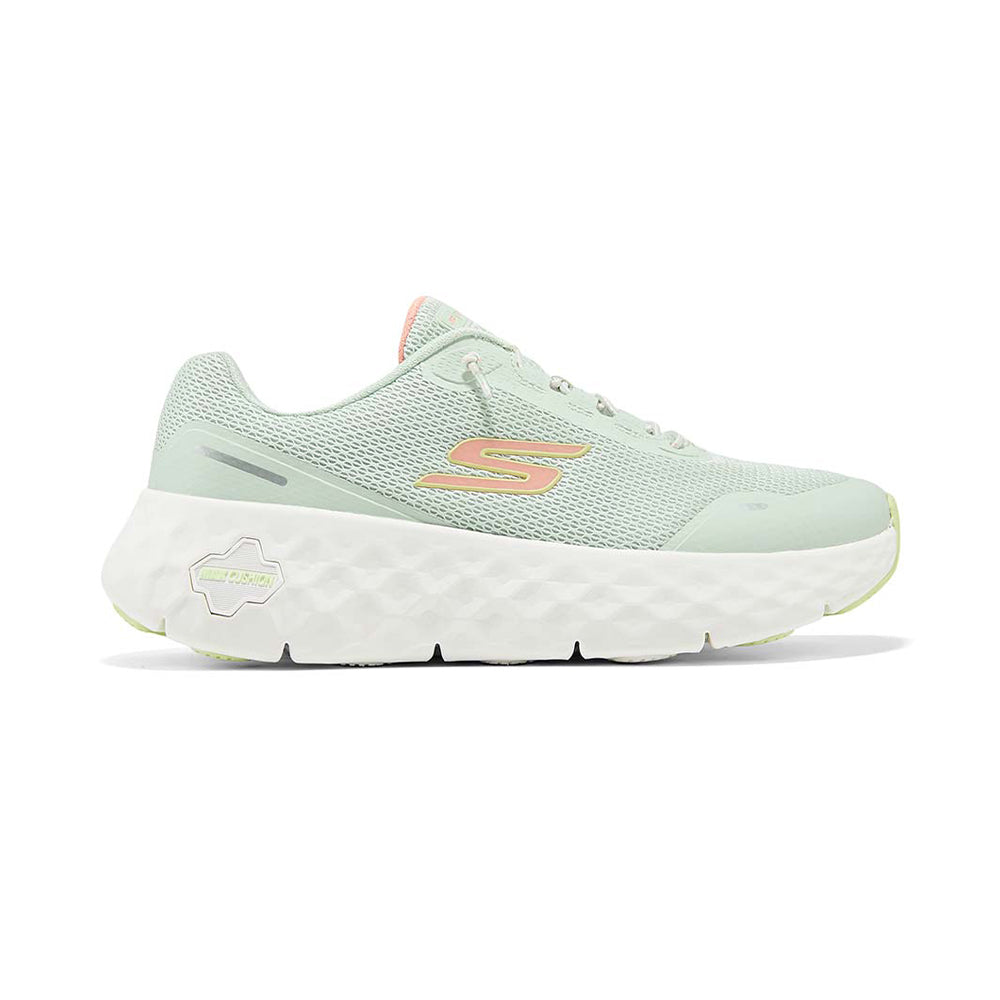 GOwalk Max Cushioning Flex