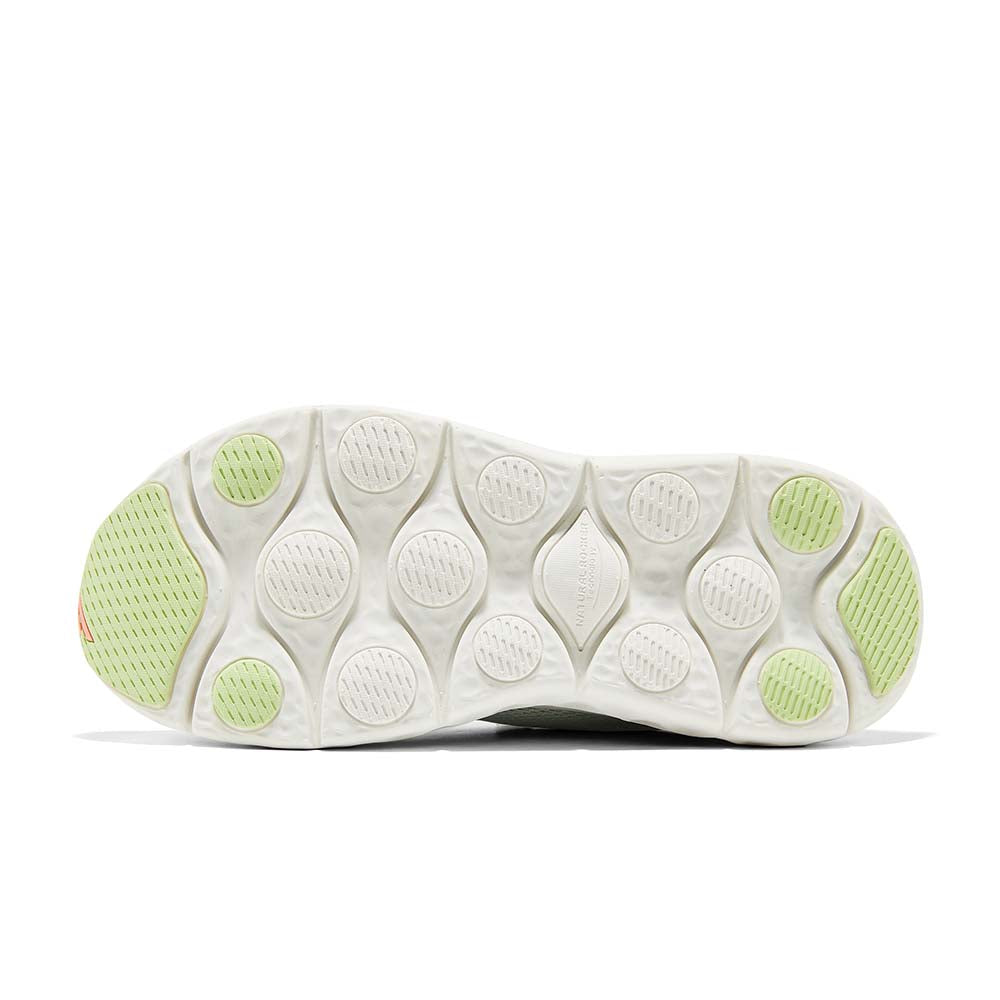 GOwalk Max Cushioning Flex