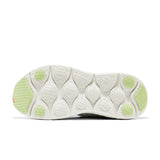 GOwalk Max Cushioning Flex