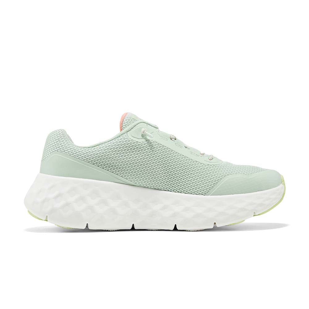 GOwalk Max Cushioning Flex