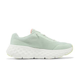GOwalk Max Cushioning Flex