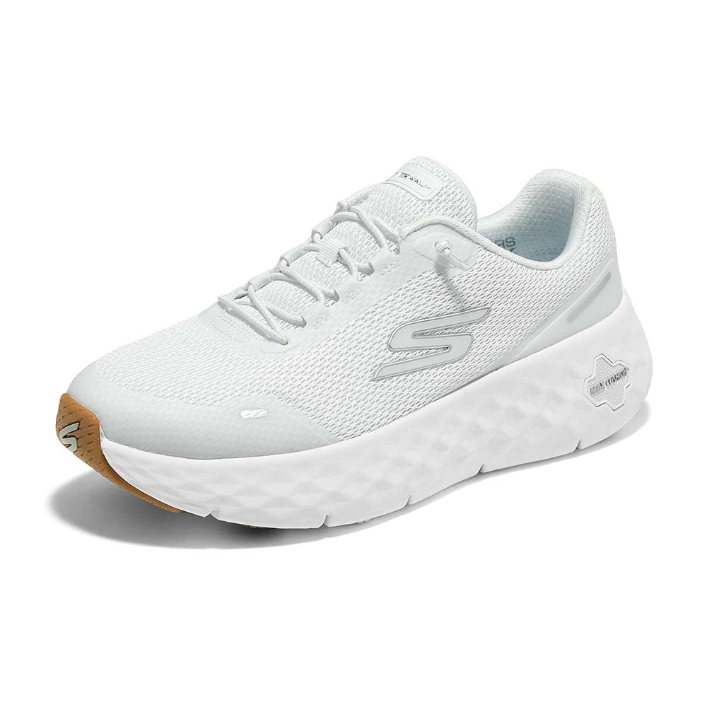 GOwalk Max Cushioning Flex