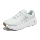 GOwalk Max Cushioning Flex