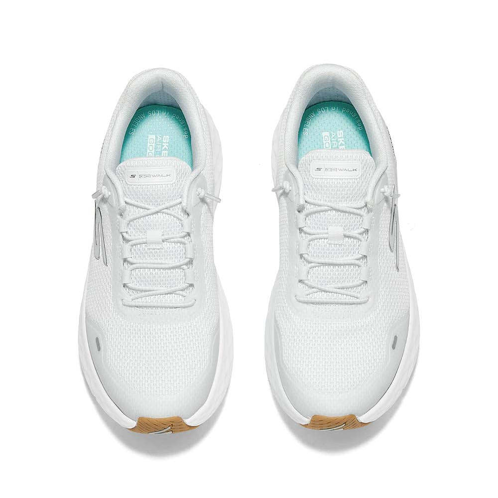 GOwalk Max Cushioning Flex