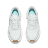 GOwalk Max Cushioning Flex
