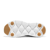 GOwalk Max Cushioning Flex
