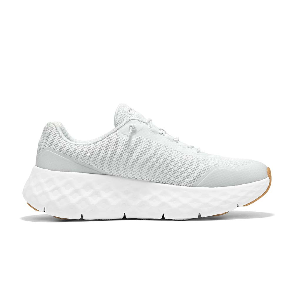 GOwalk Max Cushioning Flex