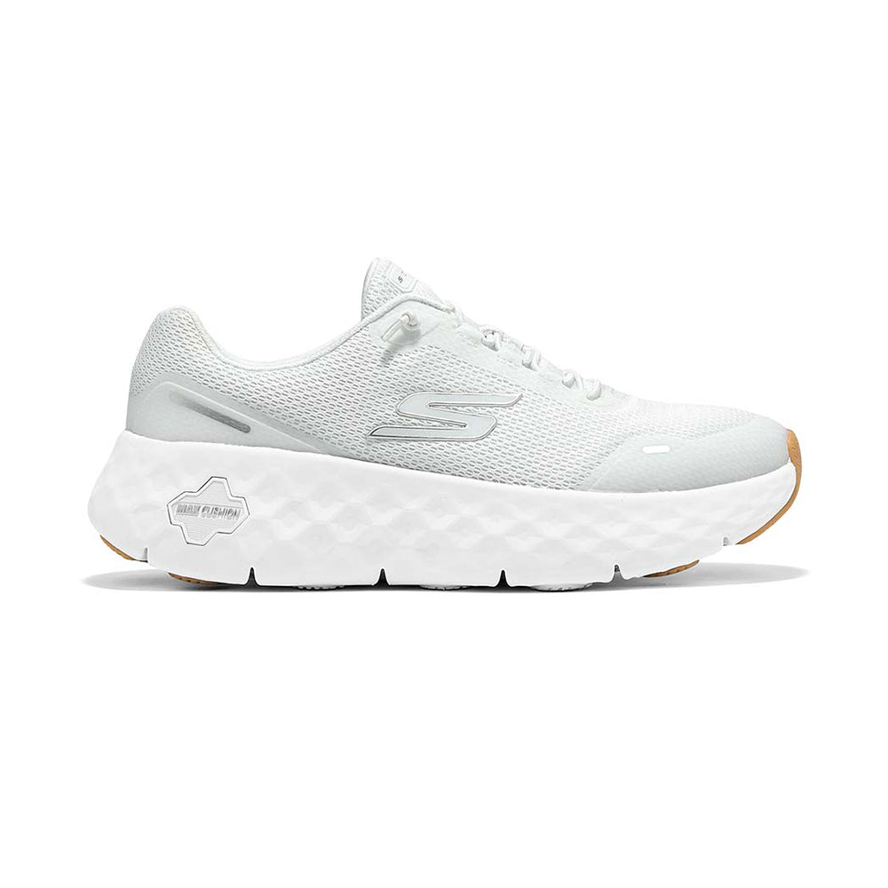 GOwalk Max Cushioning Flex