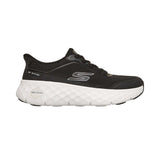 Slip-ins: GOwalk Max Cushioning Flex - Remi