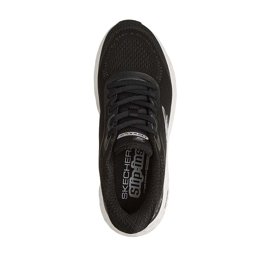 Slip-ins: GOwalk Max Cushioning Flex - Remi