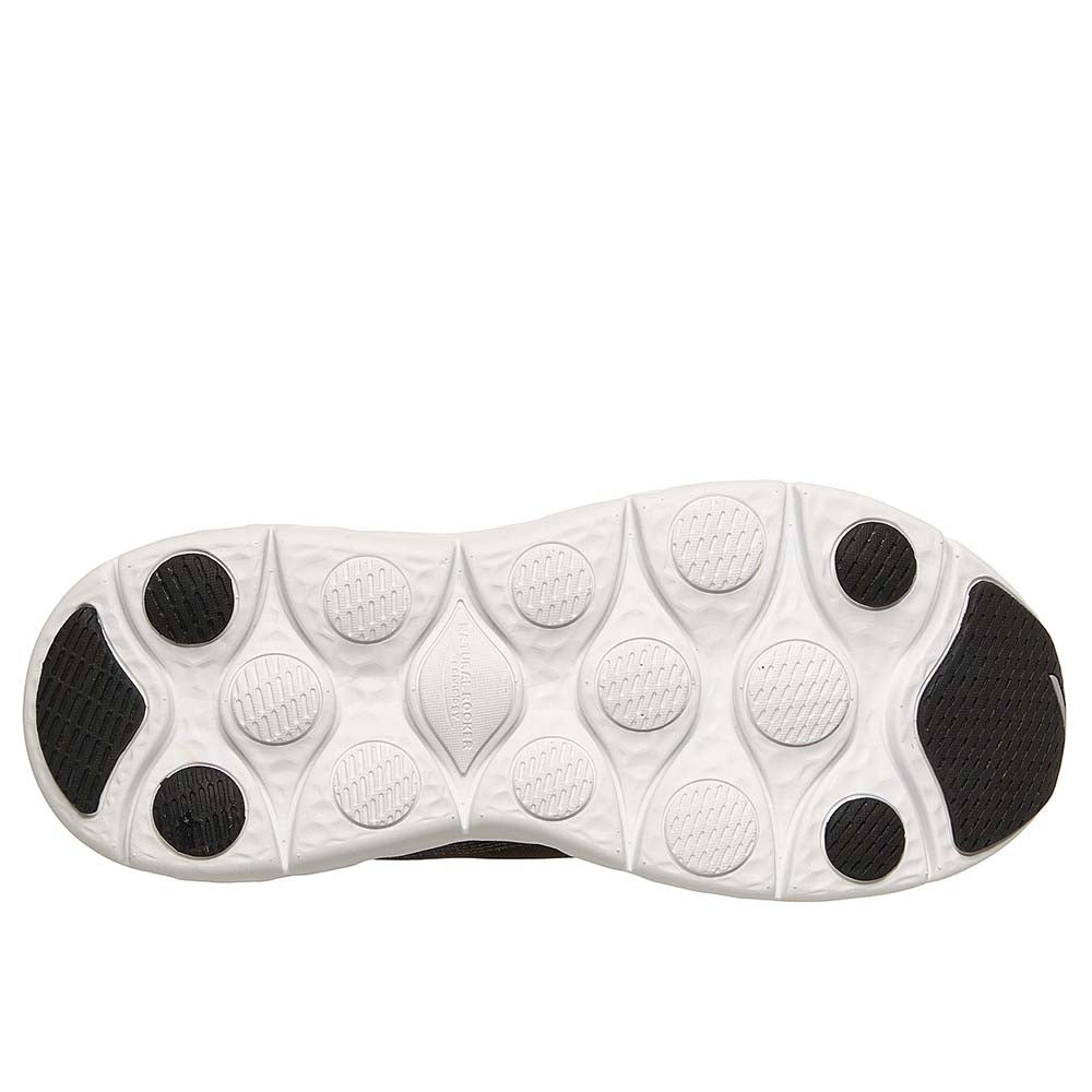 Slip-ins: GOwalk Max Cushioning Flex - Remi