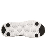 Slip-ins: GOwalk Max Cushioning Flex - Remi