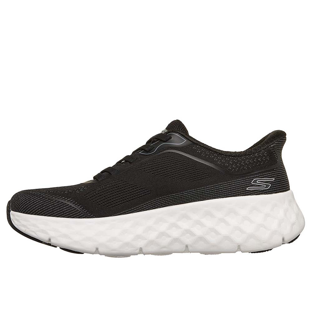 Slip-ins: GOwalk Max Cushioning Flex - Remi