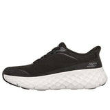 Slip-ins: GOwalk Max Cushioning Flex - Remi