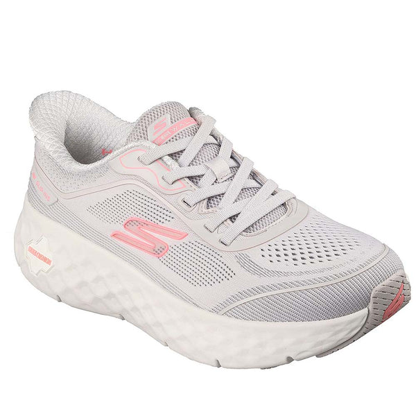 Slip-ins: GOwalk Max Cushioning Flex - Remi