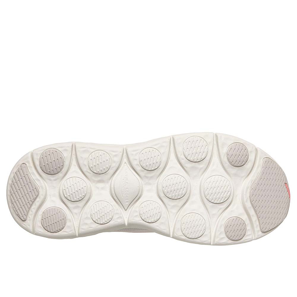 Slip-ins: GOwalk Max Cushioning Flex - Remi