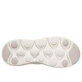 Slip-ins: GOwalk Max Cushioning Flex - Remi