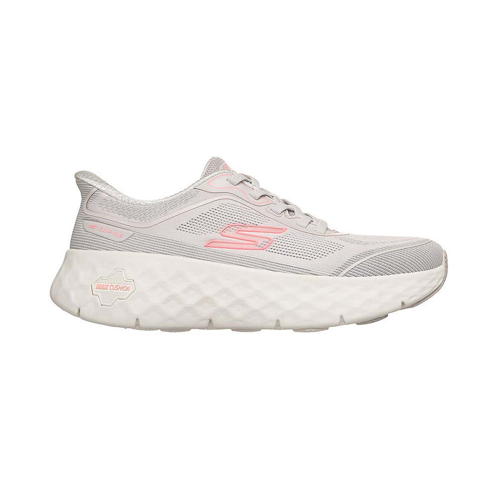 Slip-ins: GOwalk Max Cushioning Flex - Remi