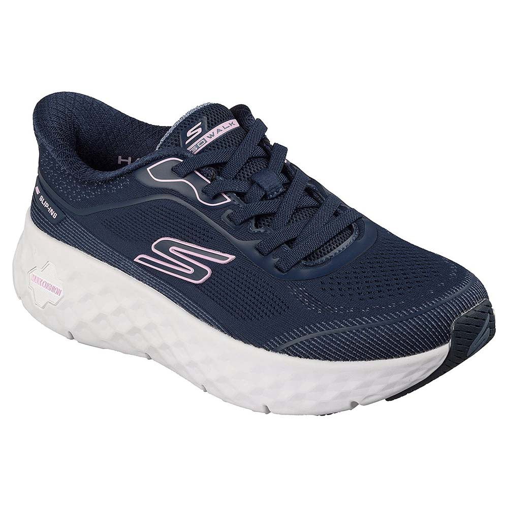 Slip-ins: GOwalk Max Cushioning Flex - Remi