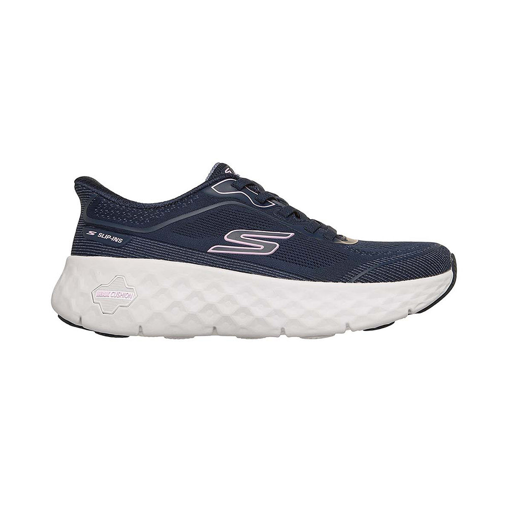 Slip-ins: GOwalk Max Cushioning Flex - Remi