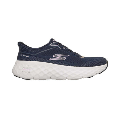 Slip-ins: GOwalk Max Cushioning Flex - Remi