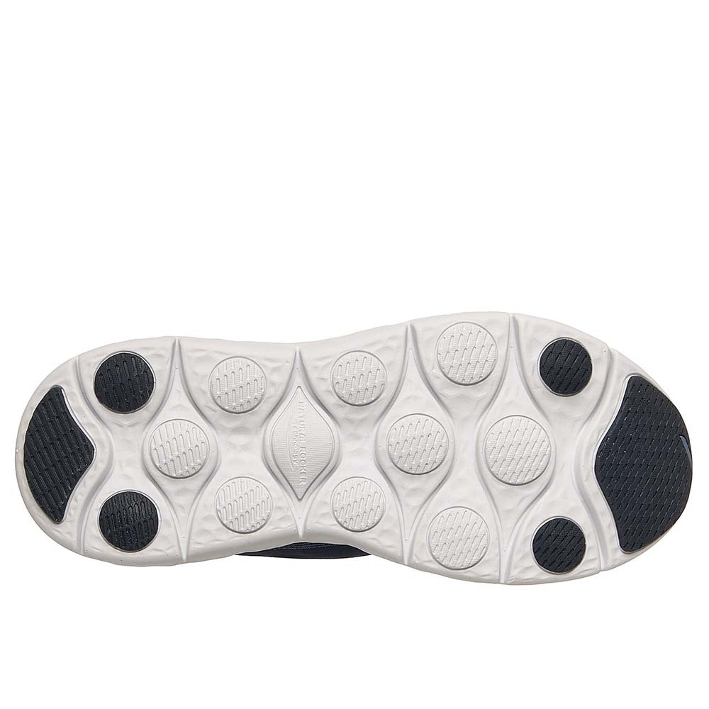 Slip-ins: GOwalk Max Cushioning Flex - Remi