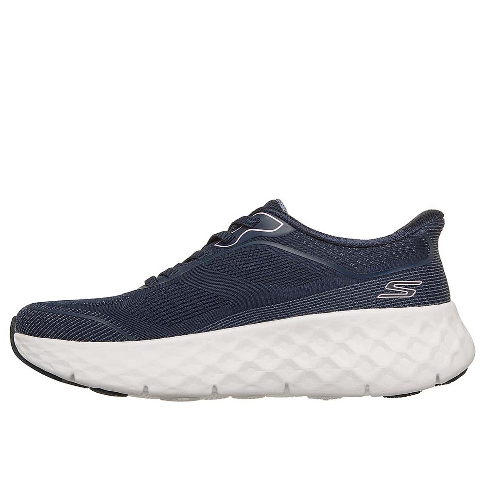 Slip-ins: GOwalk Max Cushioning Flex - Remi