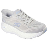 Slip-ins: GOwalk Max Cushioning Flex - Remi