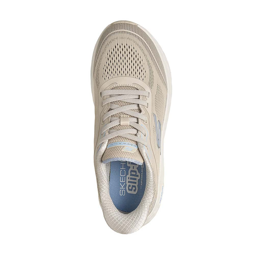 Slip-ins: GOwalk Max Cushioning Flex - Remi