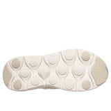 Slip-ins: GOwalk Max Cushioning Flex - Remi