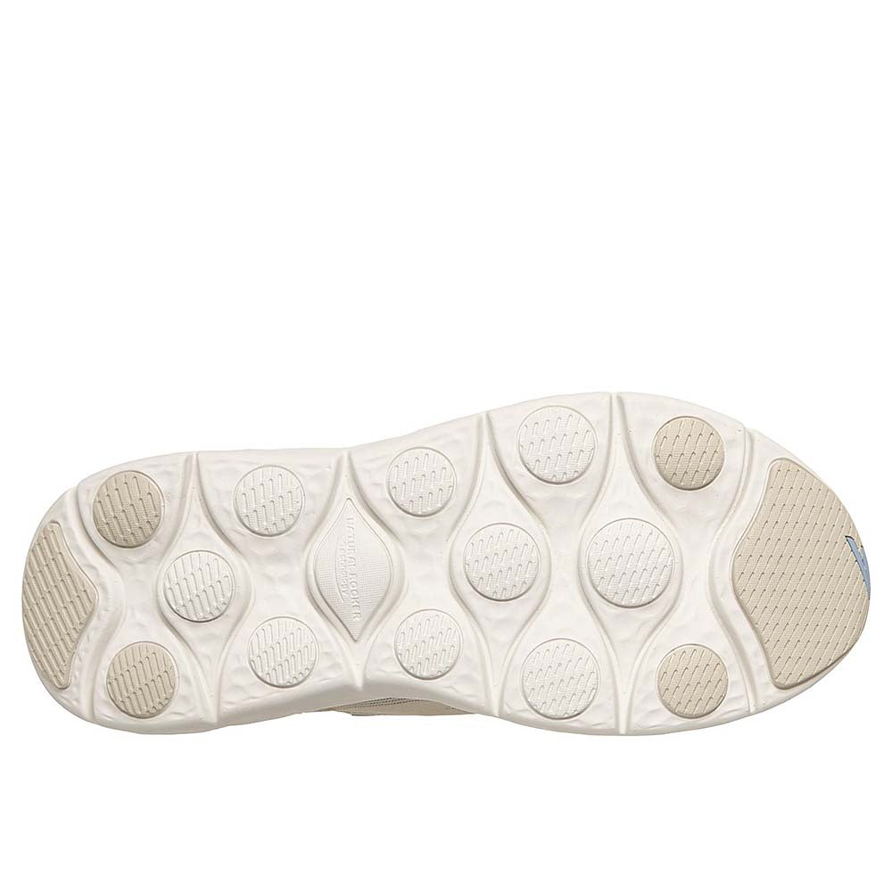 Slip-ins: GOwalk Max Cushioning Flex - Remi