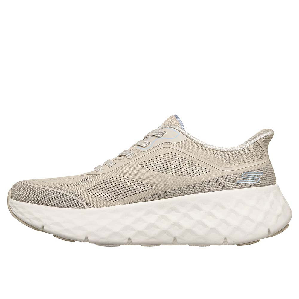 Slip-ins: GOwalk Max Cushioning Flex - Remi