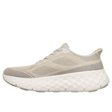 Slip-ins: GOwalk Max Cushioning Flex - Remi