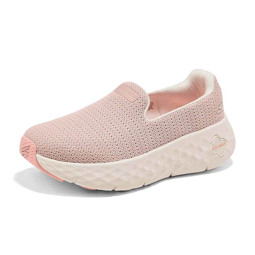 GOwalk Max Cushioning Flex - Stromi