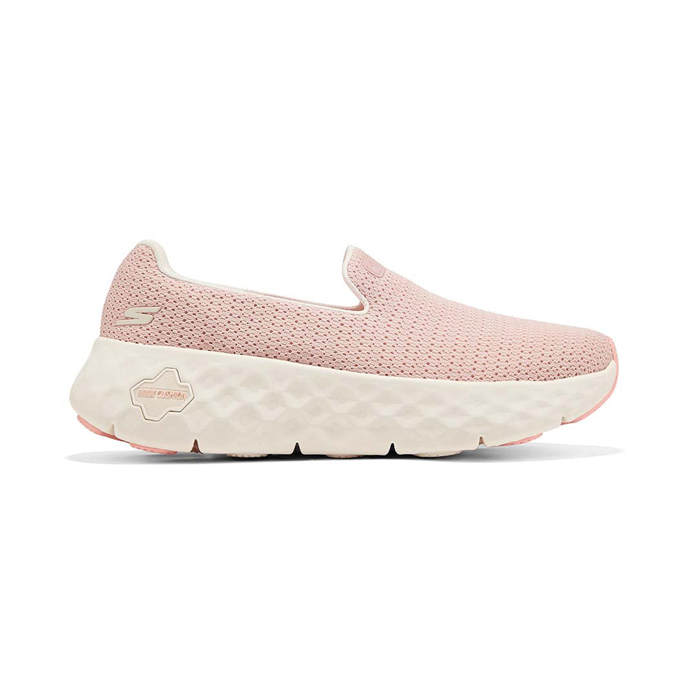 GOwalk Max Cushioning Flex - Stromi
