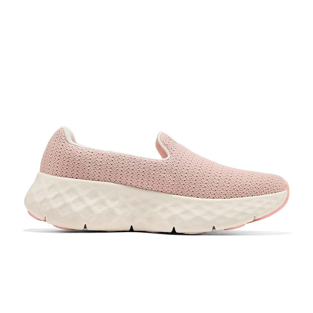 GOwalk Max Cushioning Flex - Stromi