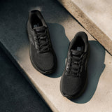 GOwalk Max Cushioning Hyper Burst