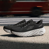 GOwalk Max Cushioning Hyper Burst