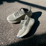 GOwalk Max Cushioning Hyper Burst