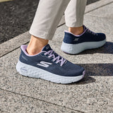 GOwalk Max Cushioning Hyper Burst