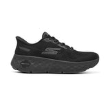 GOwalk Max Cushioning Hyper Burst