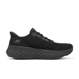 GOwalk Max Cushioning Hyper Burst