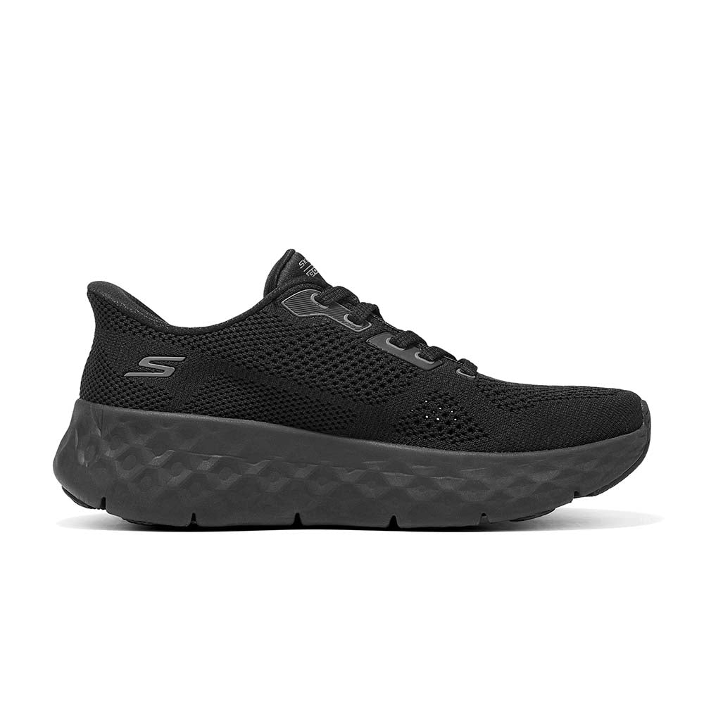 GOwalk Max Cushioning Hyper Burst