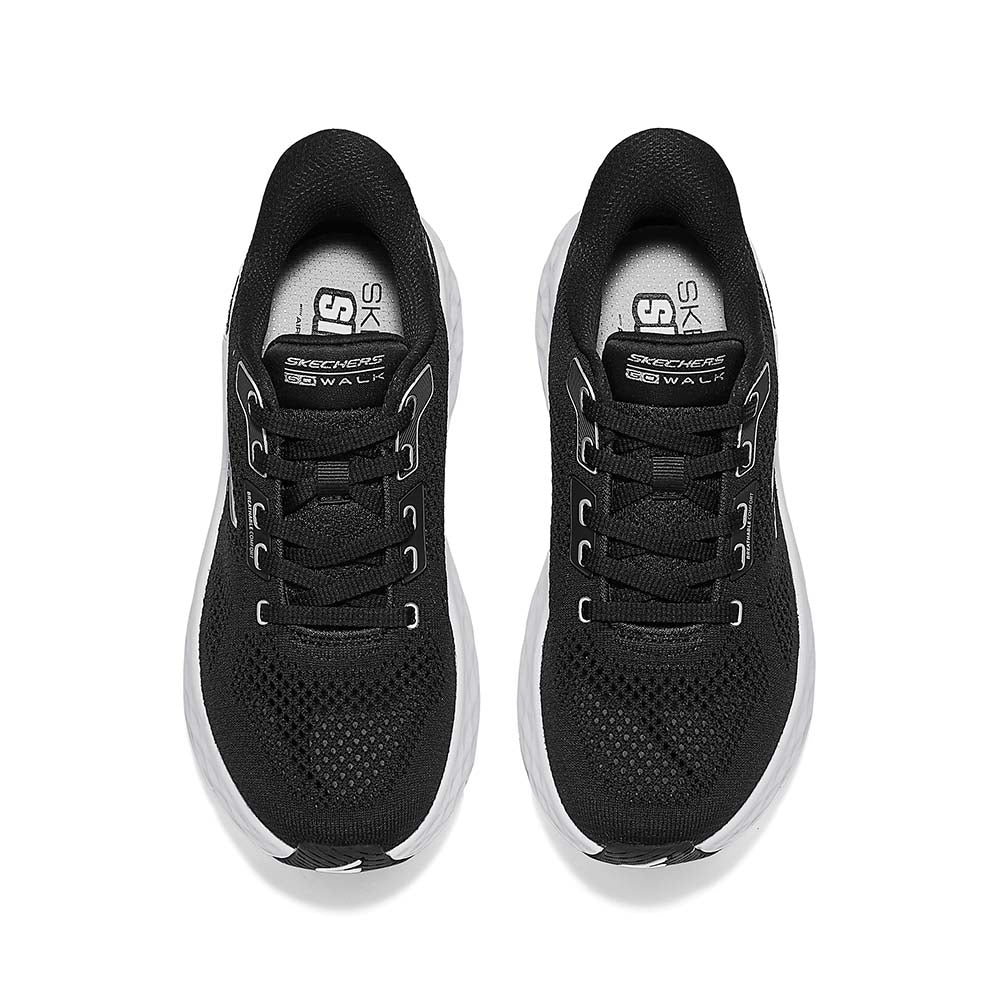 GOwalk Max Cushioning Hyper Burst