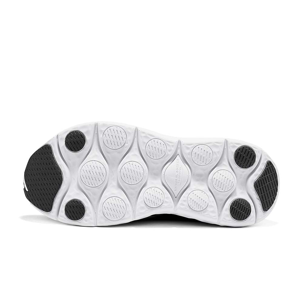 GOwalk Max Cushioning Hyper Burst
