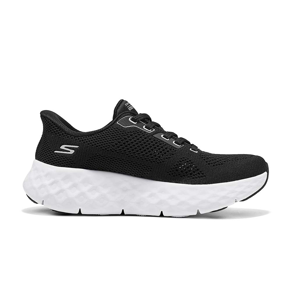 GOwalk Max Cushioning Hyper Burst