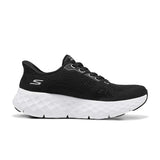 GOwalk Max Cushioning Hyper Burst